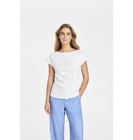 Gustav Denmark Jia T-Shirt