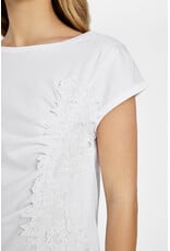 Gustav Denmark Jia T-Shirt