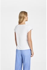 Gustav Denmark Jia T-Shirt