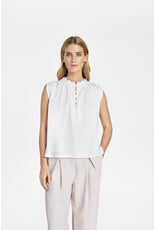 Gustav Denmark Aisa, jersey top