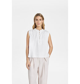 Gustav Denmark Aisa, jersey top