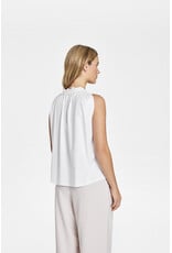 Gustav Denmark Aisa, jersey top