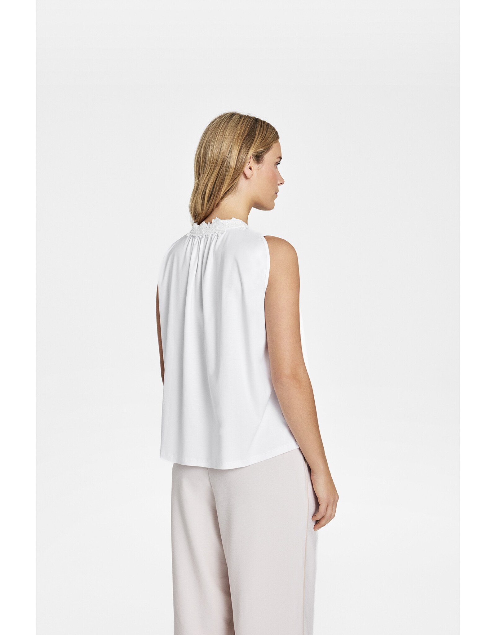 Gustav Denmark Aisa, jersey top