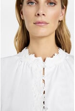 Gustav Denmark Aisa, jersey top