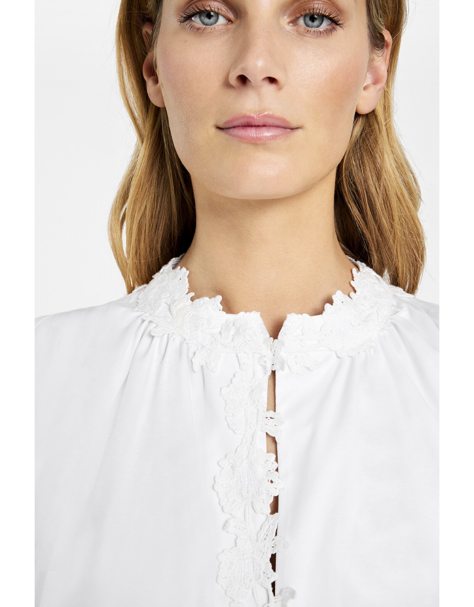 Gustav Denmark Aisa, jersey top