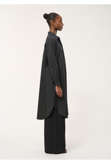 Humility JASARI - Tunic