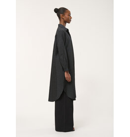 Humility JASARI - Tunic