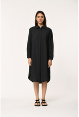 Humility JASARI - Tunic