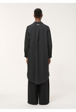 Humility JASARI - Tunic