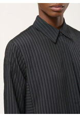 Humility JASARI - Tunic