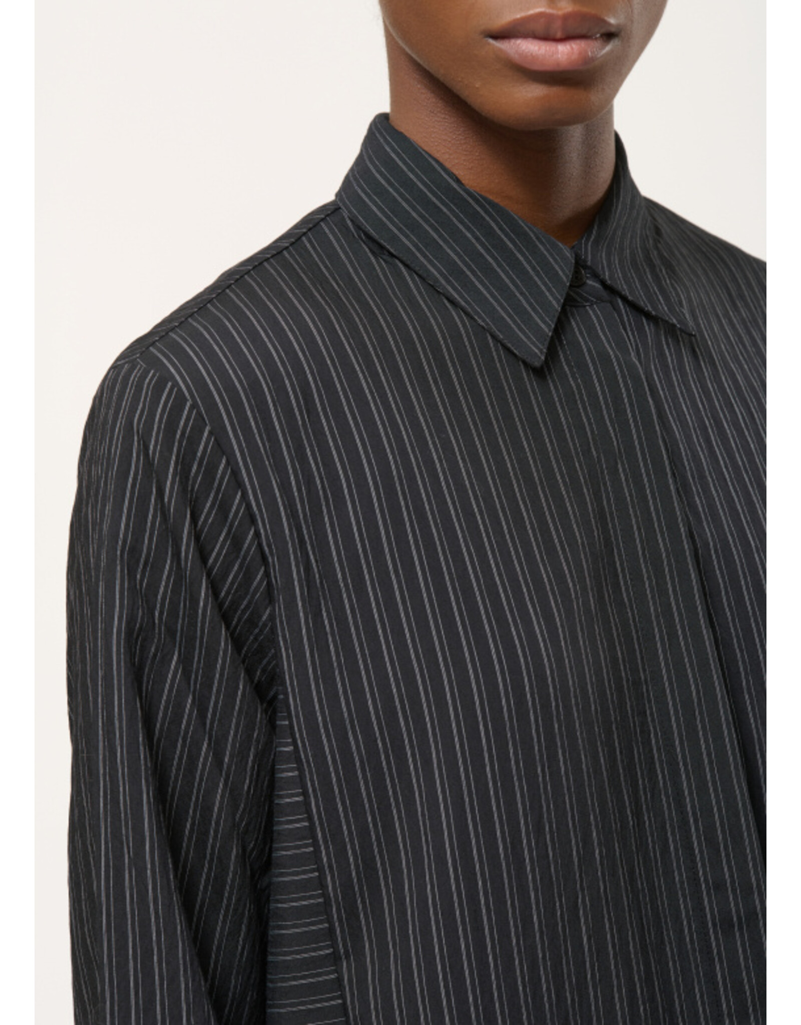 Humility JASARI - Tunic