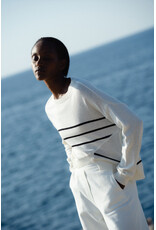 Humility LAMARI - Sweater