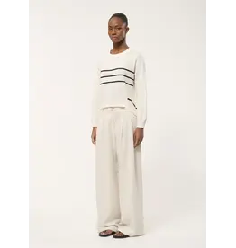 Humility LAMARI - Sweater