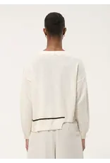 Humility LAMARI - Sweater