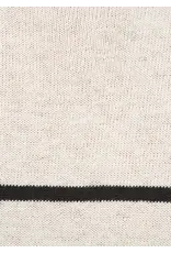 Humility LAMARI - Sweater