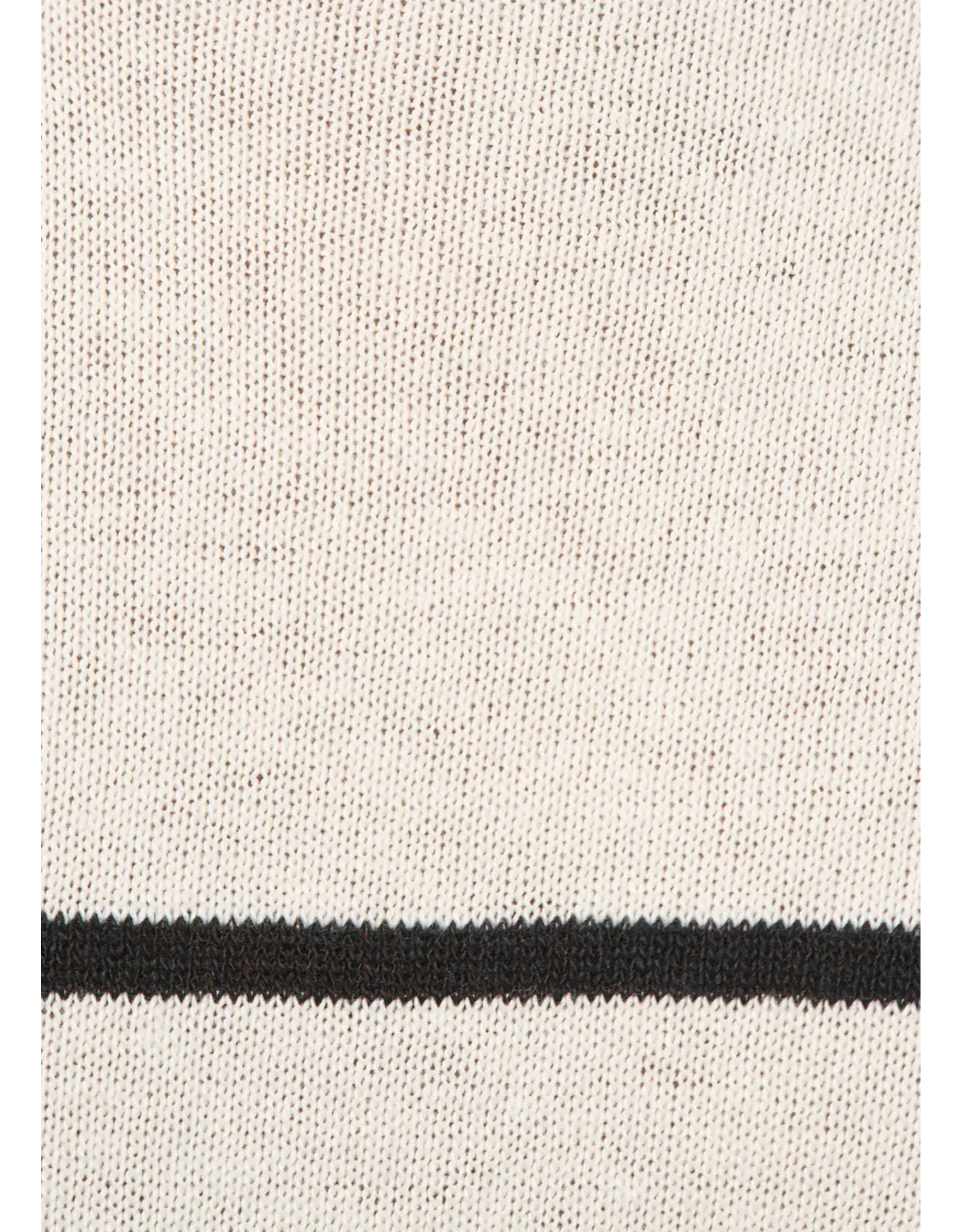 Humility LAMARI - Sweater