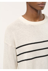 Humility LAMARI - Sweater