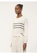 Humility LAMARI - Sweater