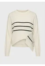 Humility LAMARI - Sweater