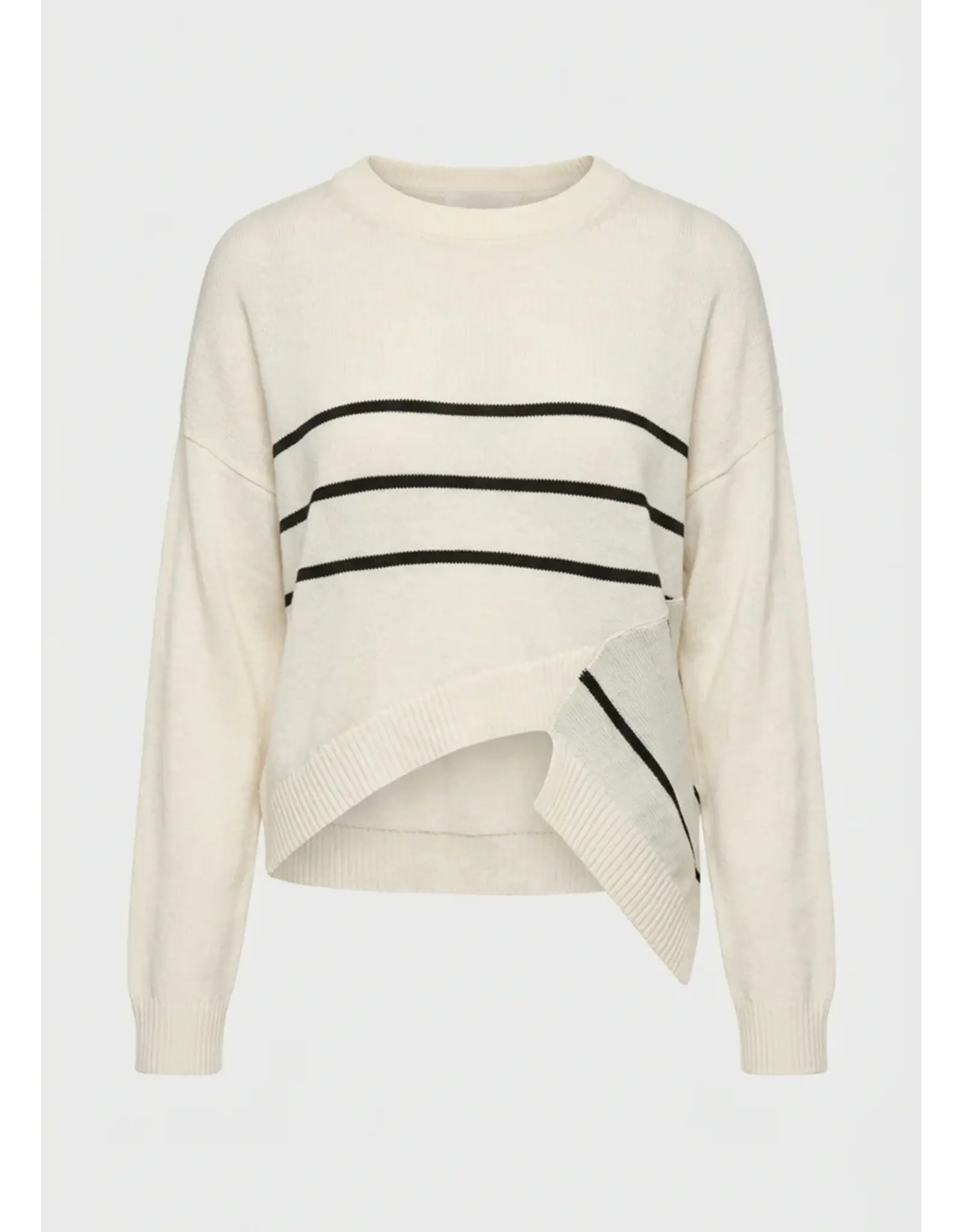 Humility LAMARI - Sweater