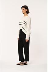 Humility LAMARI - Sweater