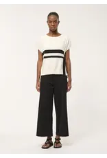 Humility LUTA - Sweater