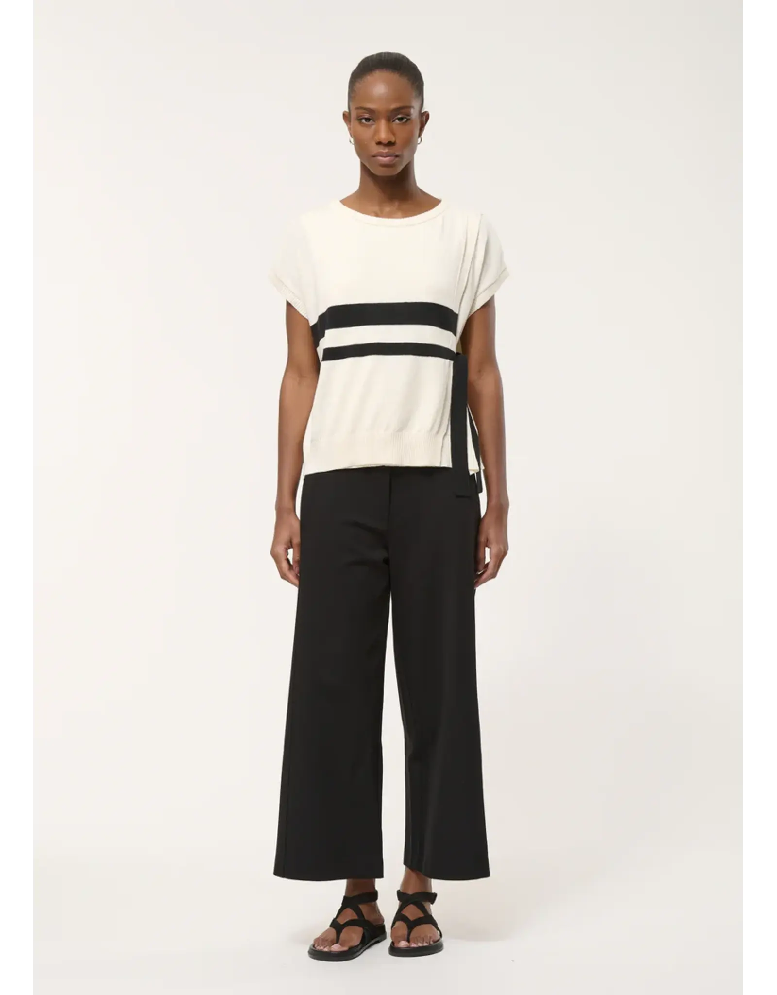 Humility LUTA - Sweater