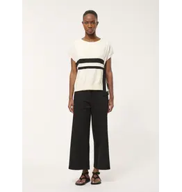 Humility LUTA - Sweater