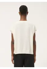 Humility LUTA - Sweater