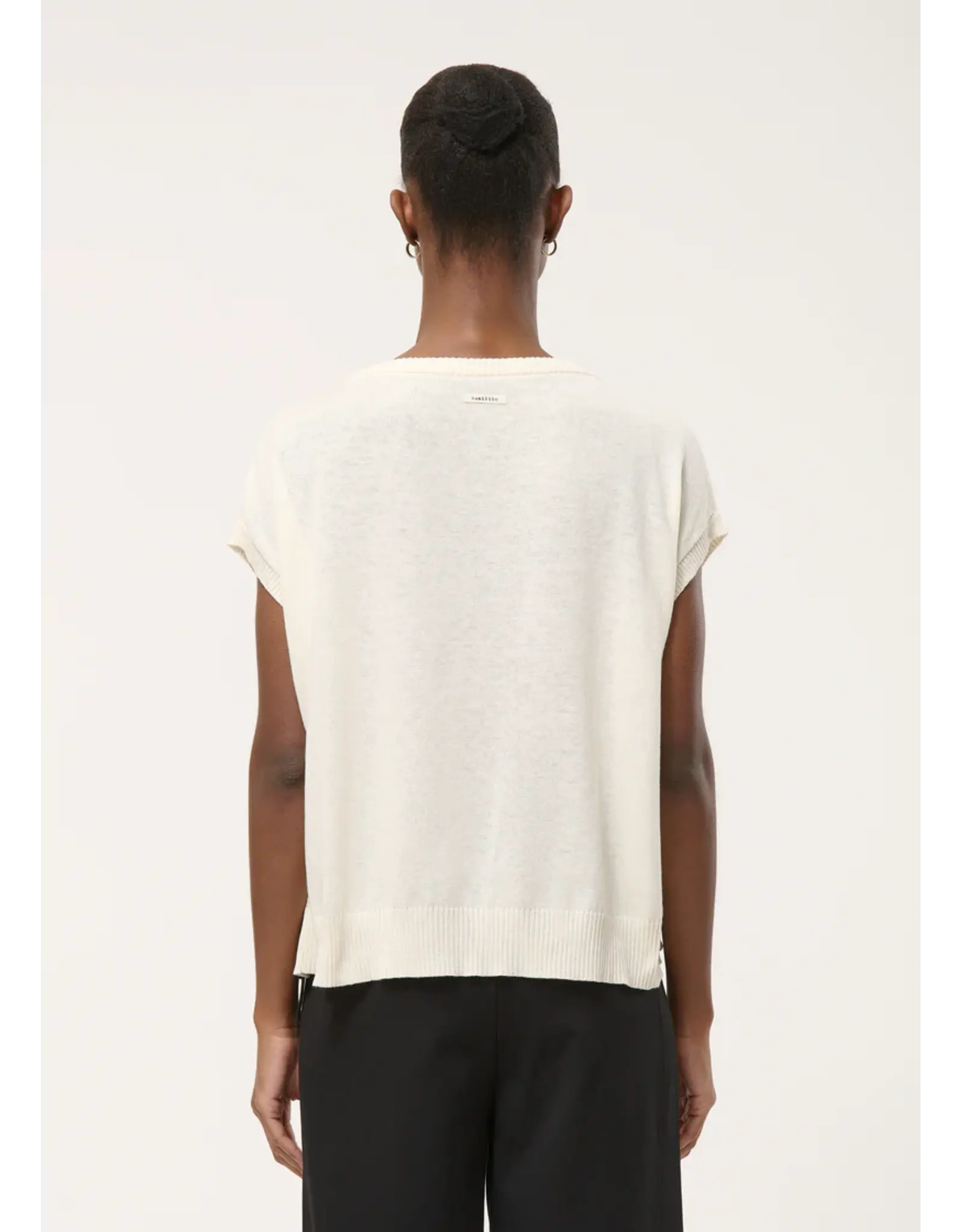 Humility LUTA - Sweater