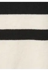 Humility LUTA - Sweater