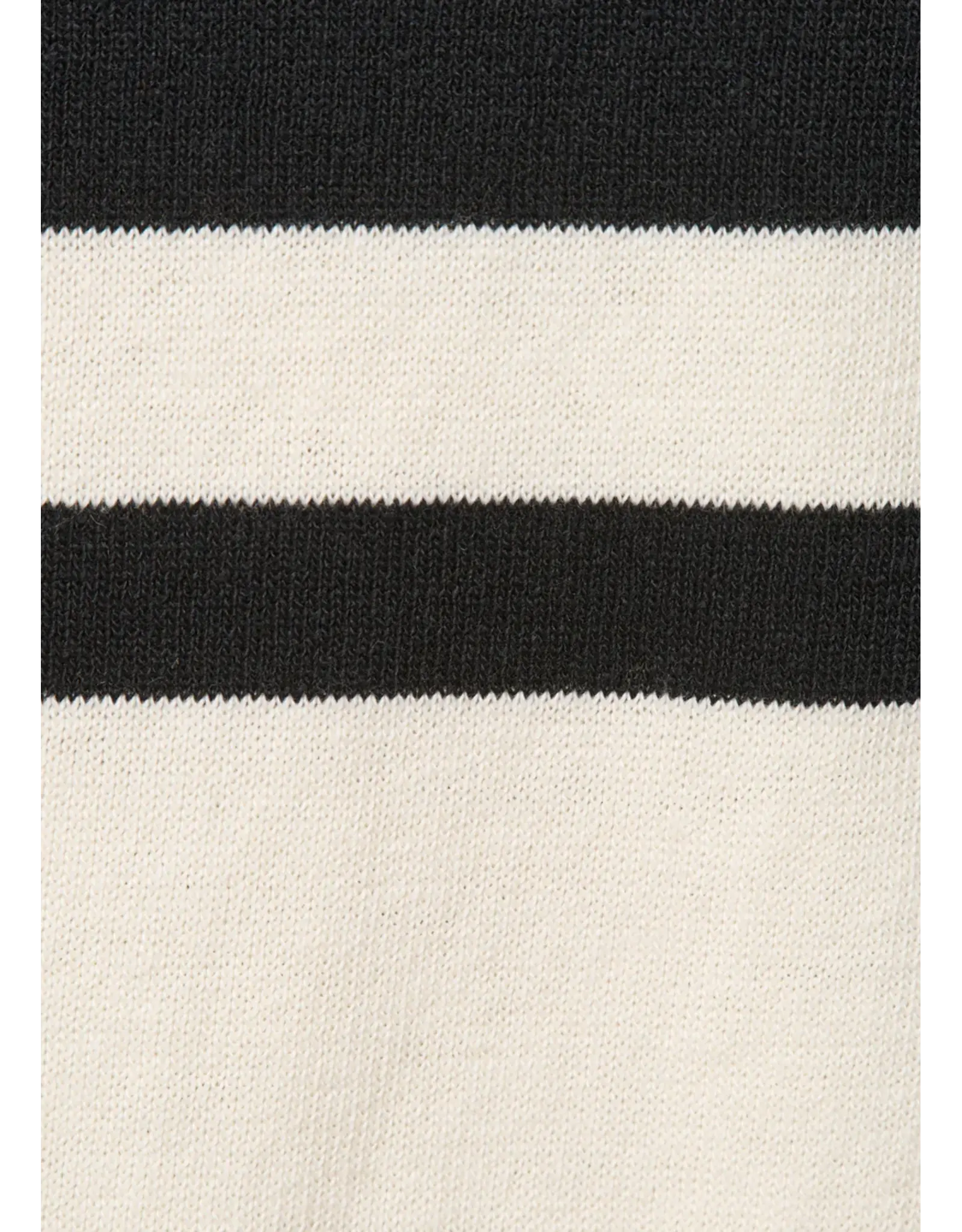 Humility LUTA - Sweater