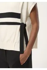 Humility LUTA - Sweater