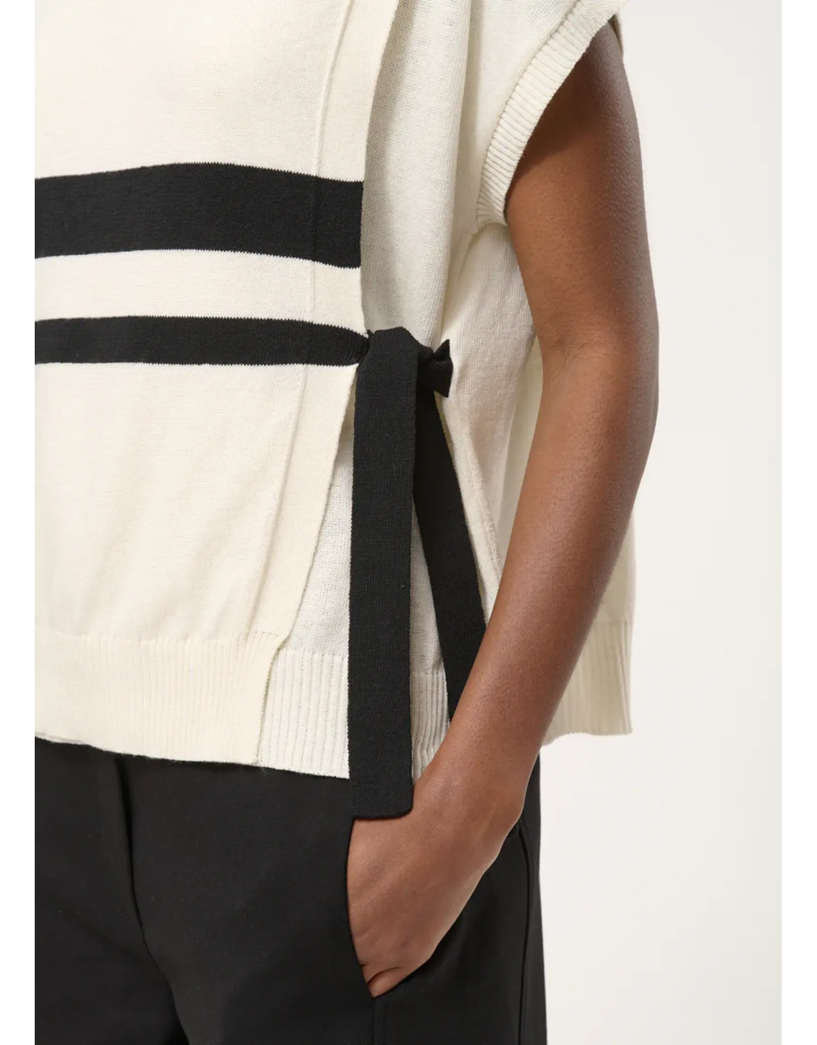 Humility LUTA - Sweater