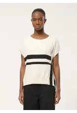 Humility LUTA - Sweater