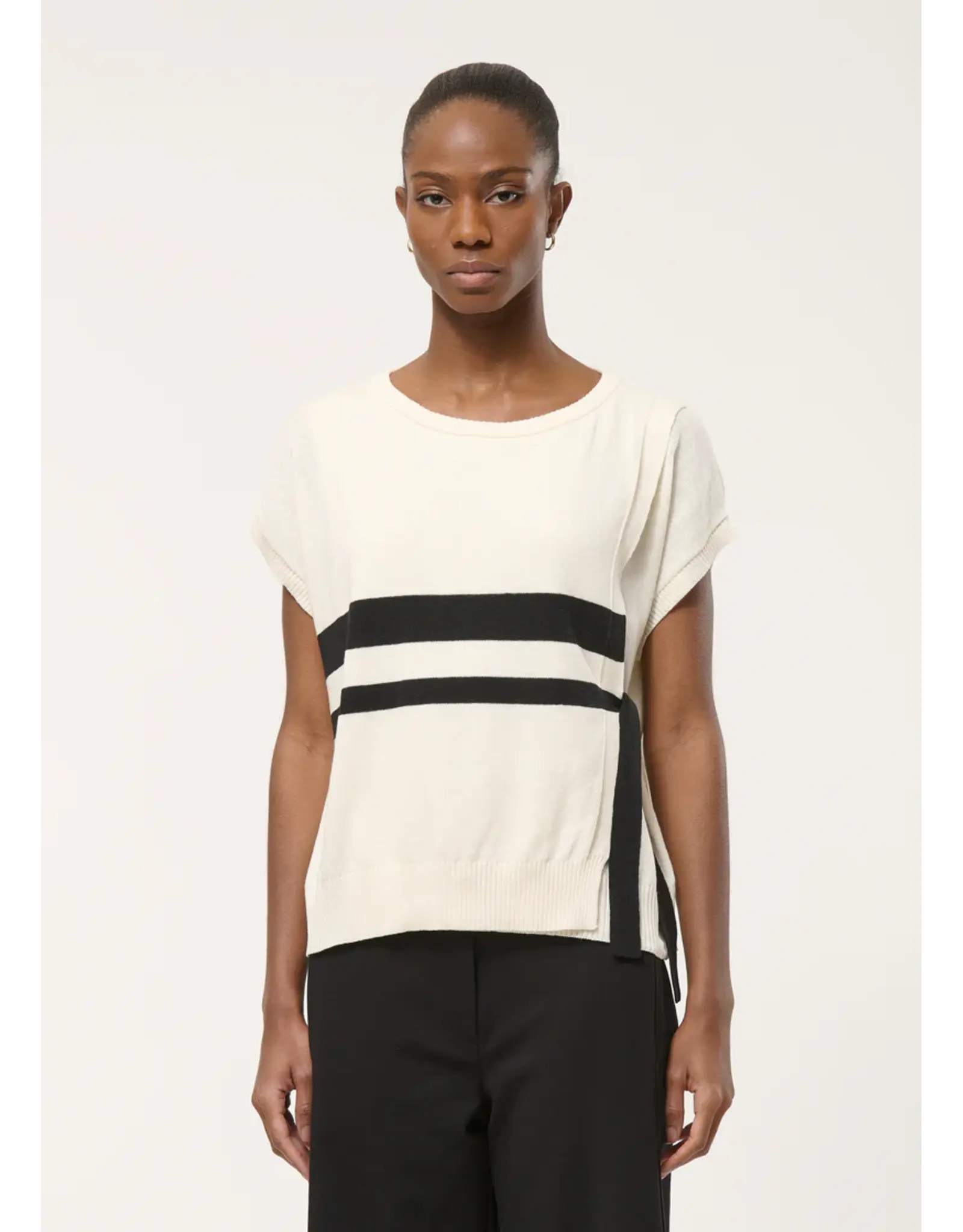 Humility LUTA - Sweater