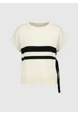 Humility LUTA - Sweater