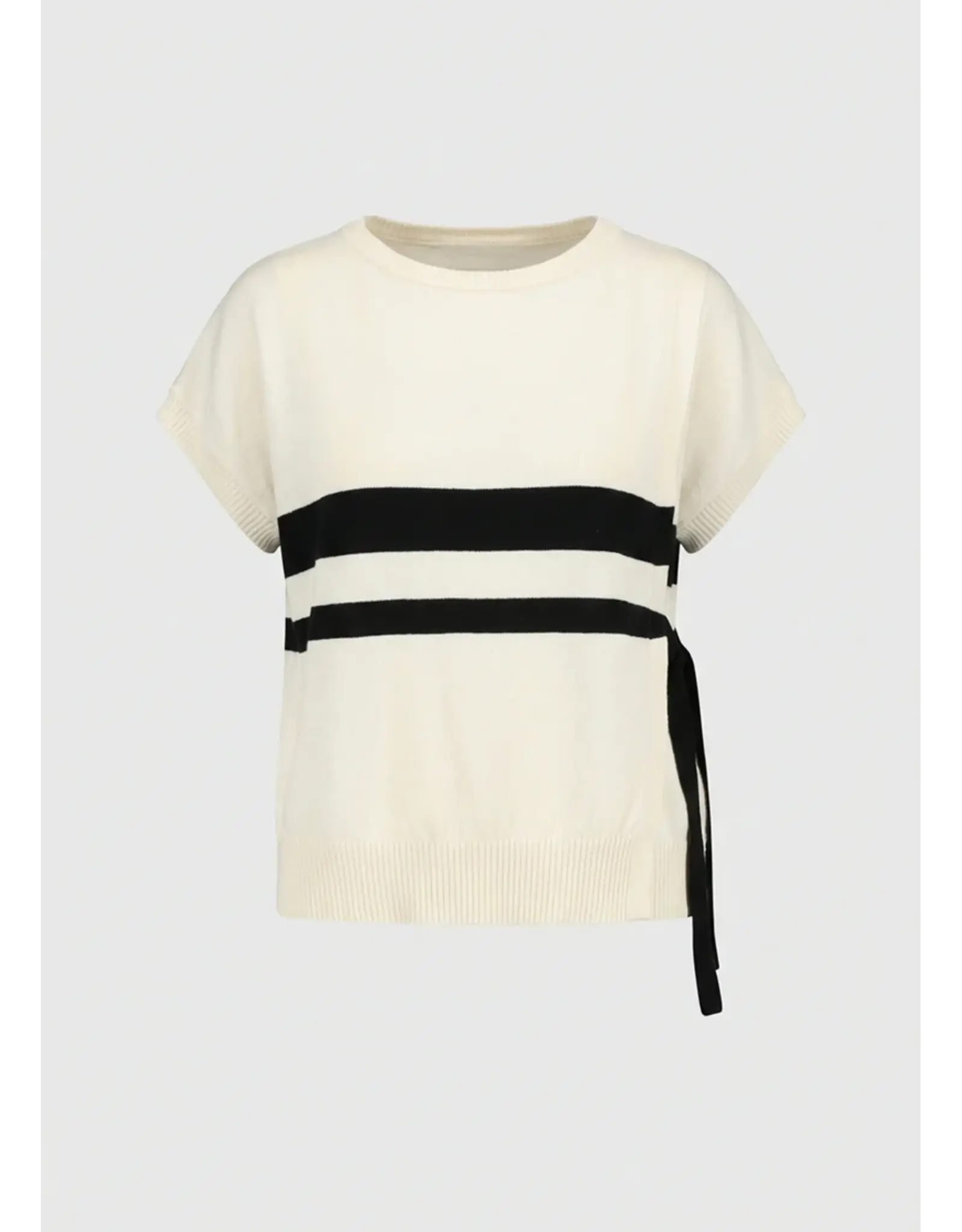 Humility LUTA - Sweater