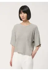 Humility LAKANA - Sweater