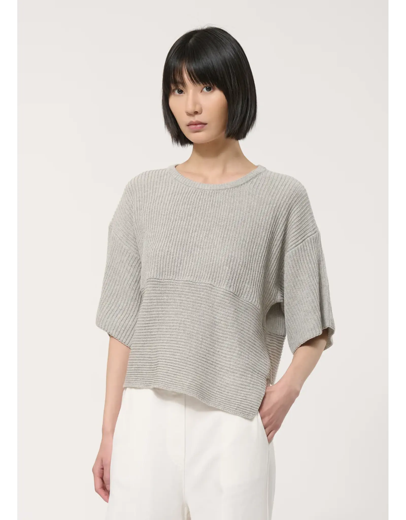 Humility LAKANA - Sweater