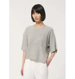 Humility LAKANA - Sweater