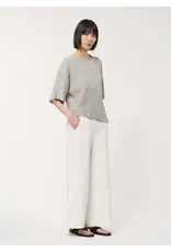 Humility LAKANA - Sweater