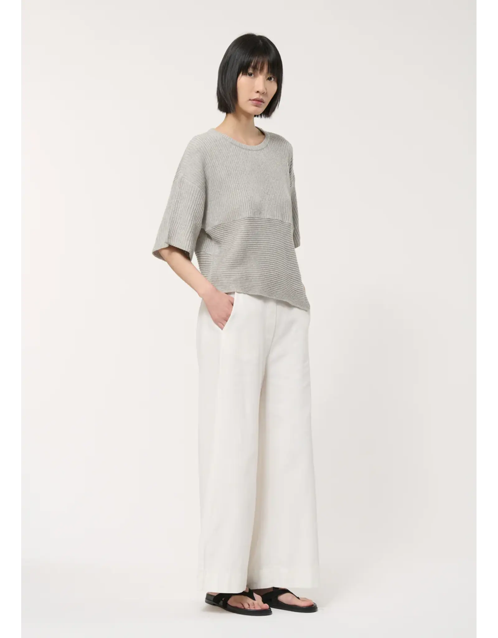 Humility LAKANA - Sweater