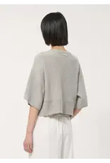 Humility LAKANA - Sweater