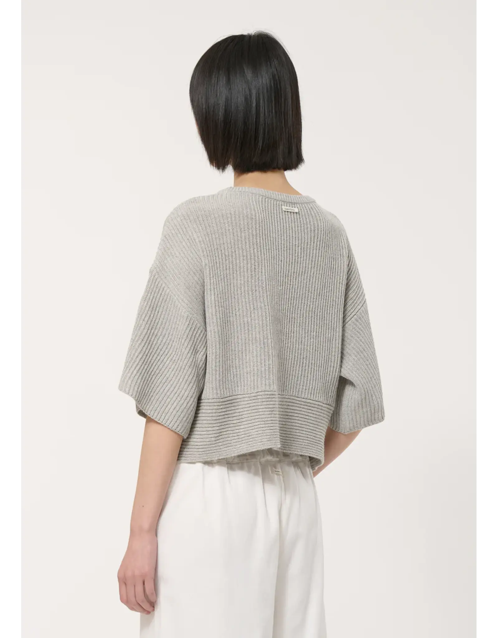 Humility LAKANA - Sweater