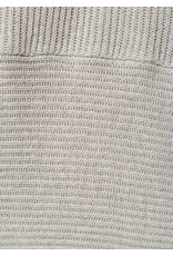 Humility LAKANA - Sweater