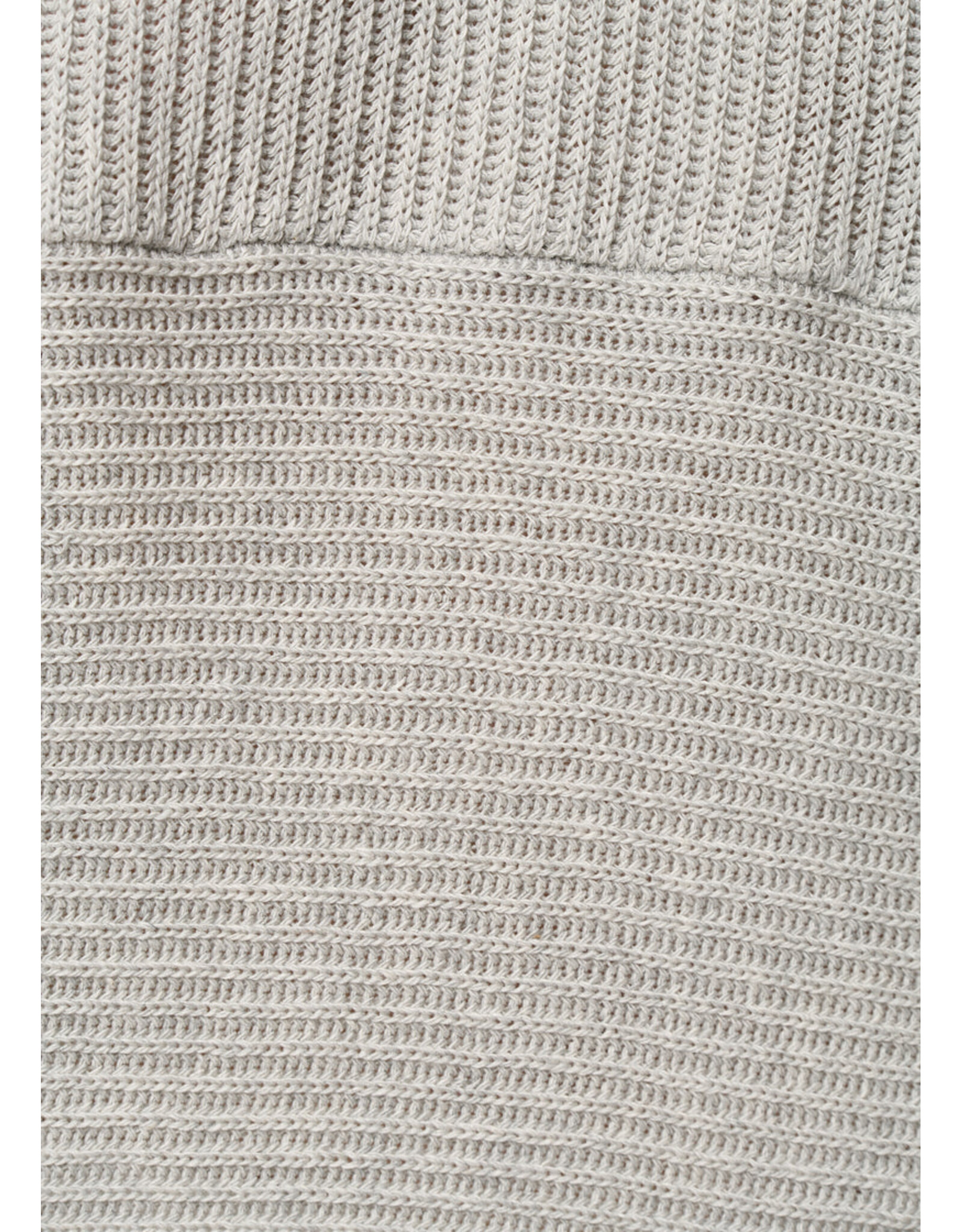 Humility LAKANA - Sweater