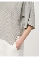 Humility LAKANA - Sweater