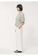 Humility LAKANA - Sweater