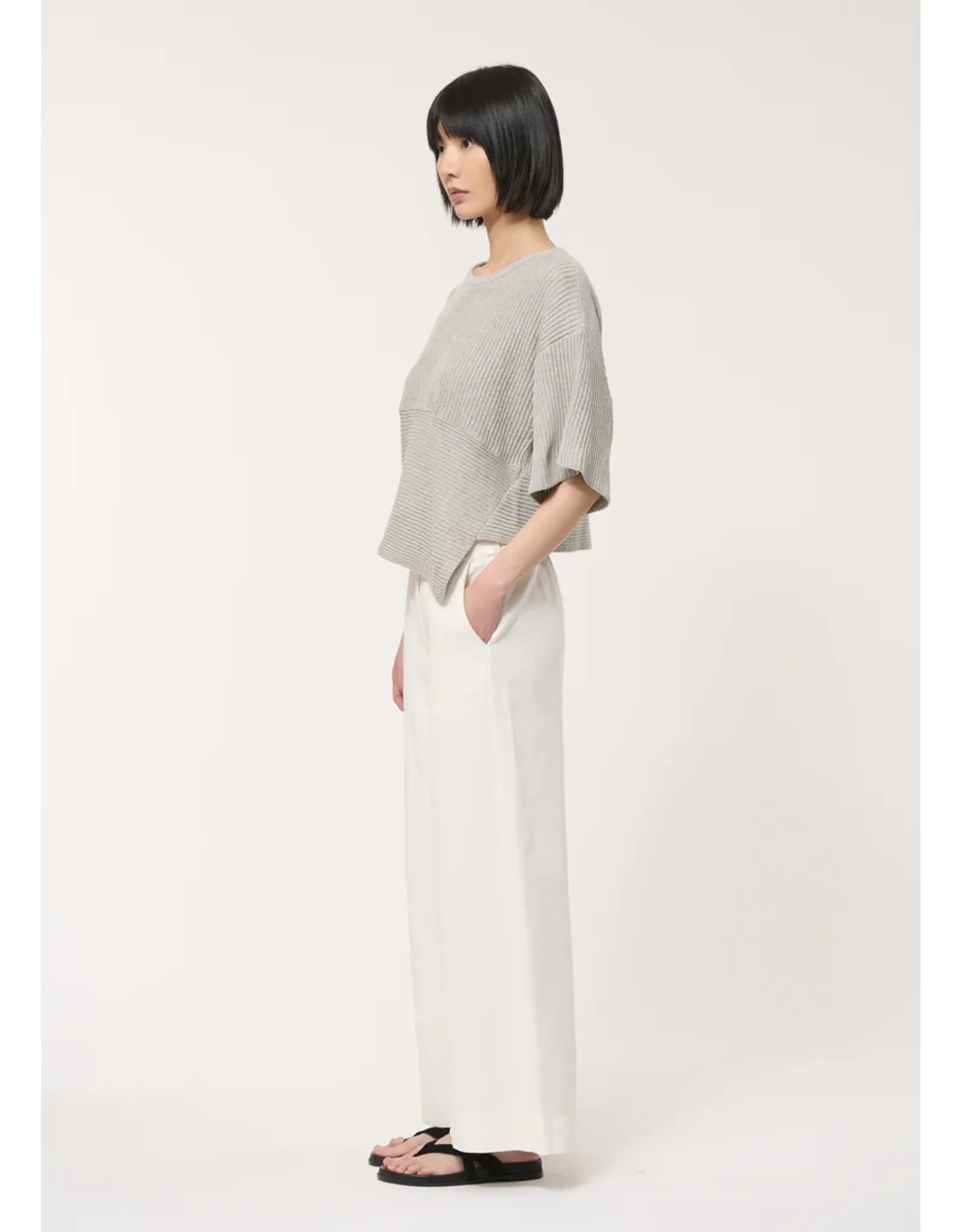 Humility LAKANA - Sweater